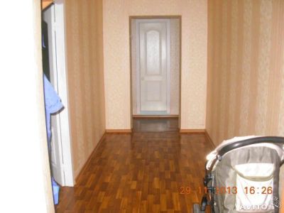 Лот: 3680446. Фото: 1. Продам 3 комн. Мужества 22. Квартиры, студии