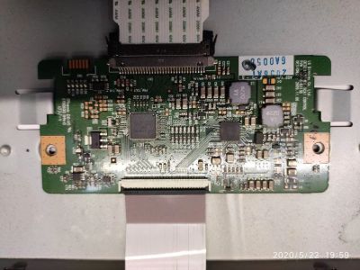 Лот: 16026830. Фото: 1. 6870C-0313B tv LG 32LD345 , Philips... Запчасти для телевизоров, видеотехники, аудиотехники