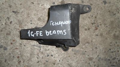Лот: 3024886. Фото: 1. toyota mark2 chaser cresta gx100... Другое (автозапчасти)