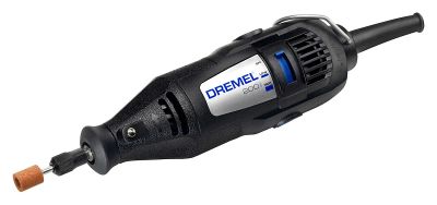 Лот: 10905063. Фото: 1. Гравер электрический Dremel 200-5... Другое (бытовая техника)