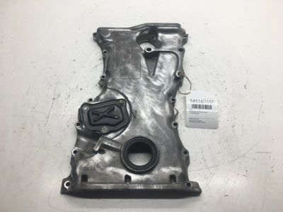 Лот: 20387088. Фото: 1. Лобовина двигателя Honda Cr-V... Двигатель и элементы двигателя