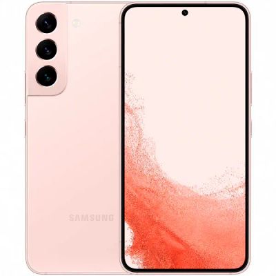 Лот: 22196614. Фото: 1. Мобильный телефон Samsung Galaxy... Смартфоны