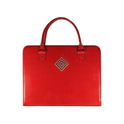 Лот: 14570538. Фото: 1. Сумка-портфель Elisir. Сумки