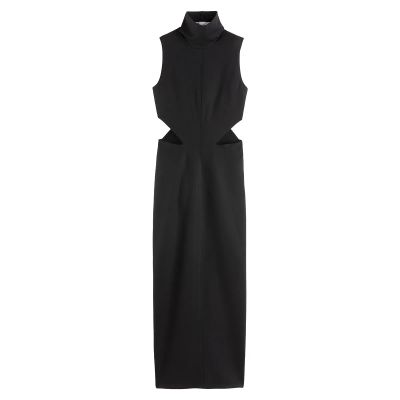 Лот: 24210061. Фото: 1. Платье LaRedoute. Платья