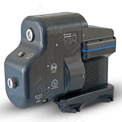 Лот: 24929922. Фото: 1. UNIPUMP SCA MAX Насосная станция... Насосы циркуляционные, нагнетательные