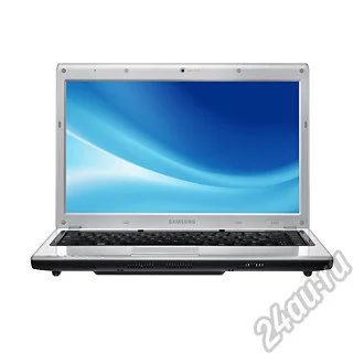 Лот: 5891605. Фото: 1. Двухядерный 14" Samsung R463 Athlon... Ноутбуки
