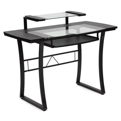 Лот: 16743071. Фото: 1. Стол компьютерный "TetChair Studio... Компьютерные и письменные столы