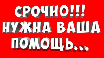 Лот: 25038333. Фото: 1. Помогу оплатить товар в любую... Другие (услуги)