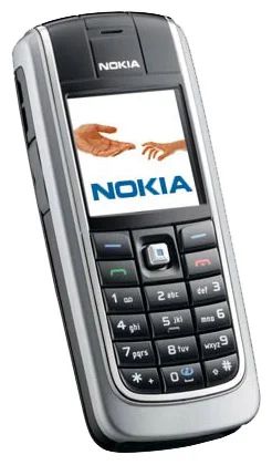 Лот: 3265959. Фото: 1. Nokia 6021. Кнопочные мобильные телефоны