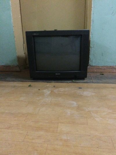 Лот: 11867075. Фото: 1. телевизор Rolsen. Телевизоры