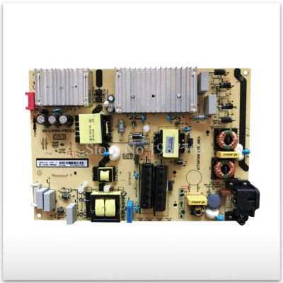 Лот: 16505515. Фото: 1. Power Supply 40-L141H4-PWG1CG... Печатные платы