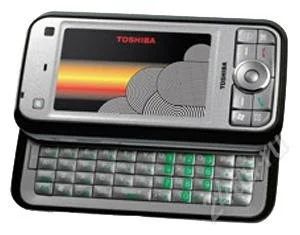 Лот: 2234384. Фото: 1. Смартфон Toshiba g900. Смартфоны