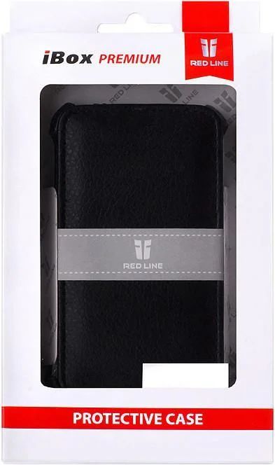 Лот: 5046978. Фото: 1. Чехол iphone 4 4s новый Железногорск. Чехлы, бамперы