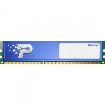 Лот: 11566692. Фото: 1. Оперативная память DDR-4 16Gb... Оперативная память