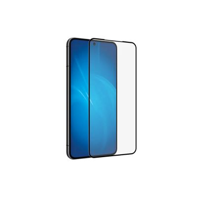 Лот: 20308176. Фото: 1. Защитное стекло для Samsung Galaxy... Защитные стёкла, защитные плёнки