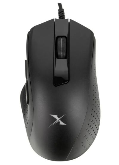Лот: 24948327. Фото: 1. Игровая мышь USB A4Tech Bloody... Клавиатуры и мыши
