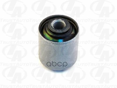 Лот: 24853302. Фото: 1. Сайлентблок (Ta) Ab060-0184 51810-Sda-A0151810-Tp6-A0151810-Sjk-00351810-Ta0-A0151810-S1a-E01hab-092Hab-081Ru-700C8280bh28030... Другое (автозапчасти)