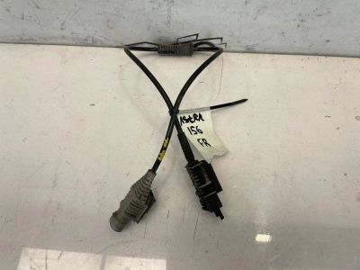 Лот: 24694188. Фото: 1. провод датчика abs Opel Astra... Другое (автозапчасти)