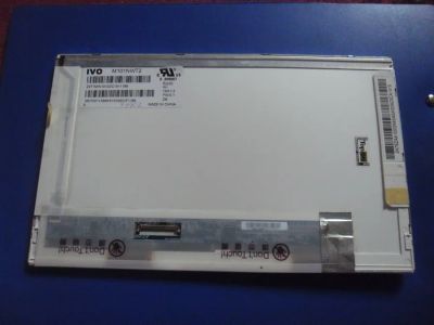 Лот: 5848175. Фото: 1. матрица для нетбука M101NWT1 R1. Матрицы для дисплея