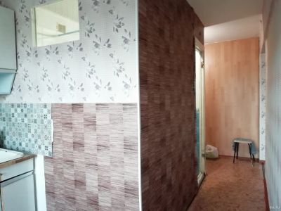 Лот: 13759868. Фото: 1. сдам 2 комнатную квартиру. Квартиры, студии