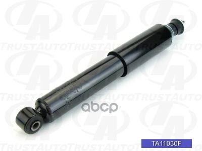 Лот: 24852075. Фото: 1. Амортизатор Газомасляный (Ta... Ходовая, подвеска, рулевое управление