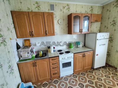 Лот: 21039063. Фото: 1. Сдам 2-комн. Ястынская улица... Квартиры, студии