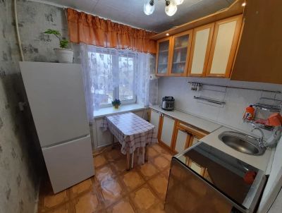Лот: 25109903. Фото: 1. Продам квартиру. Квартиры, студии