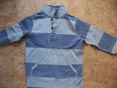Лот: 3958736. Фото: 1. кофта marks&spenser. Свитера, худи, толстовки