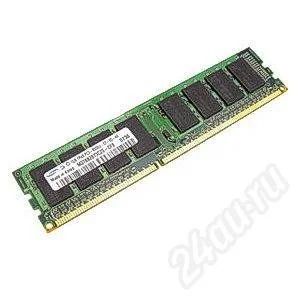 Лот: 532097. Фото: 1. DIMM DDR2 2gb Hynix PC6400 800... Оперативная память