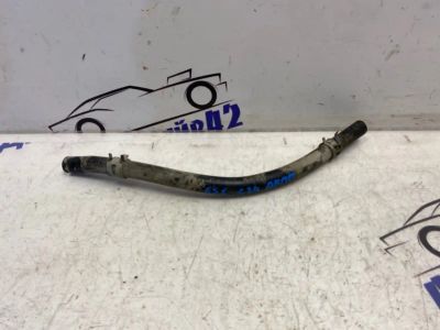 Лот: 21714977. Фото: 1. трубка охлаждения акпп Honda Civic... Двигатель и элементы двигателя
