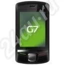 Лот: 420069. Фото: 1. КПК RoverPC Pro G7. Смартфоны