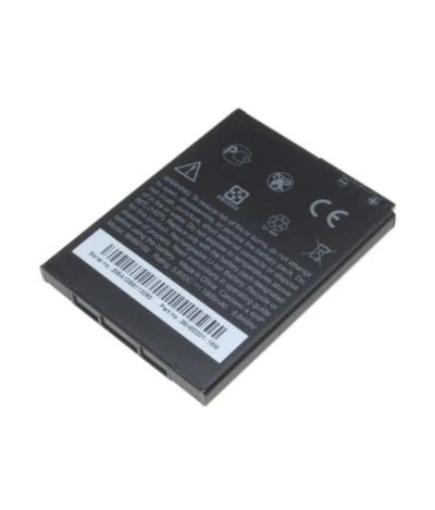 Лот: 6315079. Фото: 1. Акб HTC Desire 310 аккумулятор... Аккумуляторы