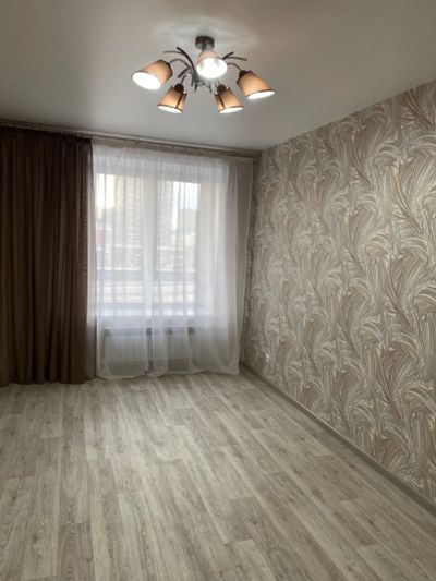 Лот: 25439052. Фото: 1. Квартира в пер. Светлогорском. Квартиры, студии
