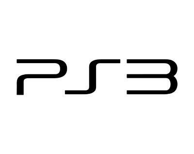 Лот: 19235302. Фото: 1. Куплю PS3 Silm, SuperSlim. Игровые приставки, консоли