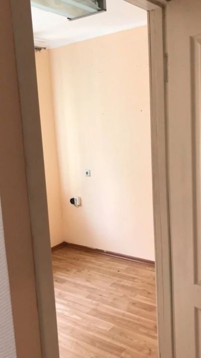 Лот: 10538690. Фото: 1. сдам квартиру Ленина 102. Квартиры, студии