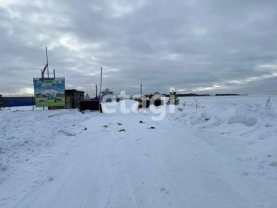 Лот: 25286062. Фото: 1. участок , дачный посёлок ЗАО Устюгское... Земельные участки