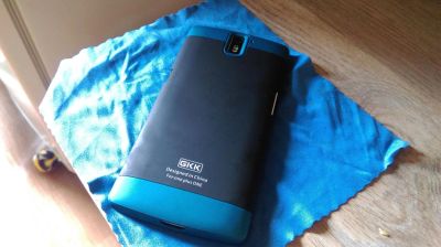 Лот: 7959130. Фото: 1. Защитный чехол для oneplus one... Чехлы, бамперы
