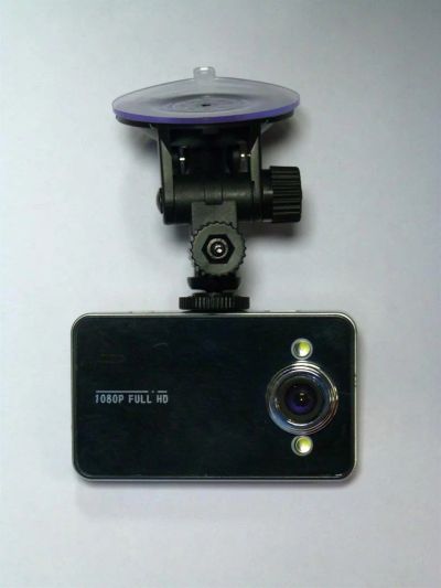 Лот: 3425971. Фото: 1. Видеорегестратор vehicle blackbox... Видеорегистраторы,  радар-детекторы, системы парковки
