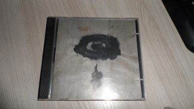 Лот: 8947650. Фото: 1. Kitaro “Kojiki” (CD). Аудиозаписи