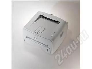 Лот: 223299. Фото: 1. Samsung ML-1520P. Лазерные принтеры