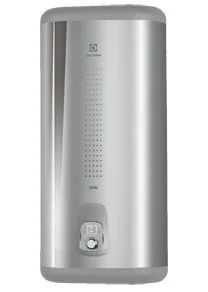 Лот: 17487583. Фото: 1. Водонагреватель Electrolux EWH... Водонагреватели, бойлеры