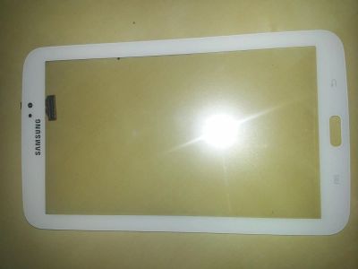 Лот: 7638946. Фото: 1. Samsung Galaxy Tab 3 7.0 T210R... Планшеты