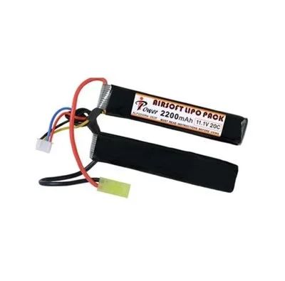 Лот: 13882297. Фото: 1. Аккумулятор (IPower) 11.1V LiPO... Аксессуары, запчасти