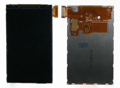 Лот: 14410491. Фото: 1. Дисплей для Samsung G313H (Ace... Дисплеи, дисплейные модули, тачскрины