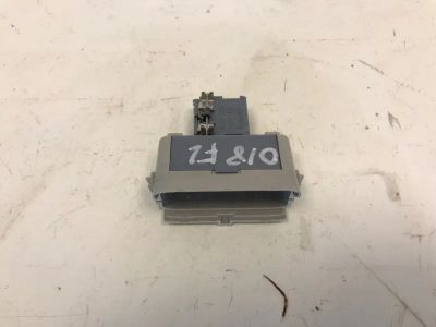 Лот: 21708390. Фото: 1. плафон обшивки двери Skoda Octavia... Кузов