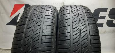 Лот: 20658983. Фото: 1. 185/60R14 82T Sava Perfecta пара. Шины