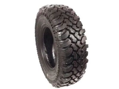 Лот: 13404001. Фото: 1. NorTec MT-540 225/75 R-16. Шины