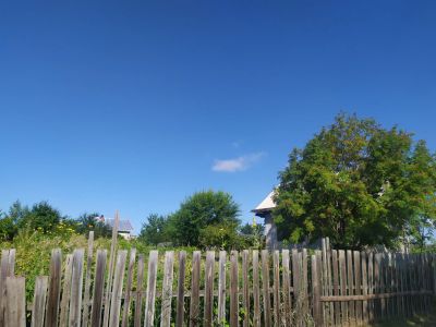 Лот: 23426000. Фото: 1. Земельный участок, сухая балка... Земельные участки