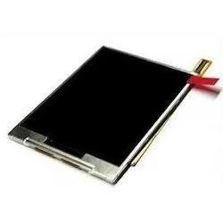 Лот: 25261650. Фото: 1. Дисплей для SonyEricsson W380... Дисплеи, дисплейные модули, тачскрины