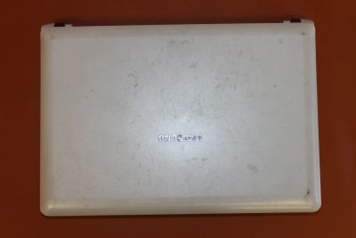 Лот: 11664500. Фото: 1. Корпус для нетбука Samsung NP-N110... Корпуса, блоки питания